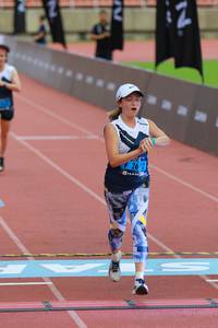 BIB: 2612
                            <button type="button" onclick="openModal(4634364)" class="btn btn-primary btn-sm float-right btn-popup" data-toggle="modal" data-target=".modal-high-quality">
                        <i class="fas fa-shopping-cart"></i> Add to Cart
                    </button>
                                            <button type="button" onclick="isThisMe(4634364, true)" class="btn btn-success btn-sm float-right btn-popup btn-isme hidden" data-toggle="tooltip" data-placement="bottom" title="นี่คือรูปของคุณใช่ไหม คลิกที่นี่เพื่อเอาเข้าอัลบั้ม">
                        <i class="fas fa-plus"></i> Add to album
                    </button>
                    <button type="button" onclick="isThisMe(4634364, false)" class="btn btn-warning btn-sm float-right btn-popup btn-isnotme hidden">
                        <i class="fas fa-ban"></i> Remove from album
                    </button>